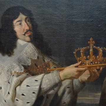 Musée des beaux-arts de Caen au Château