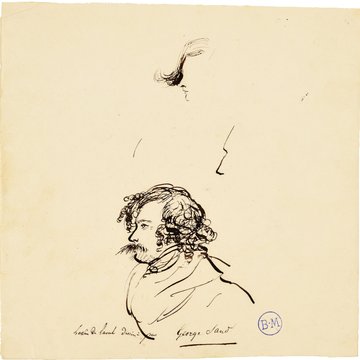 Musée des beaux-arts de Caen au Château