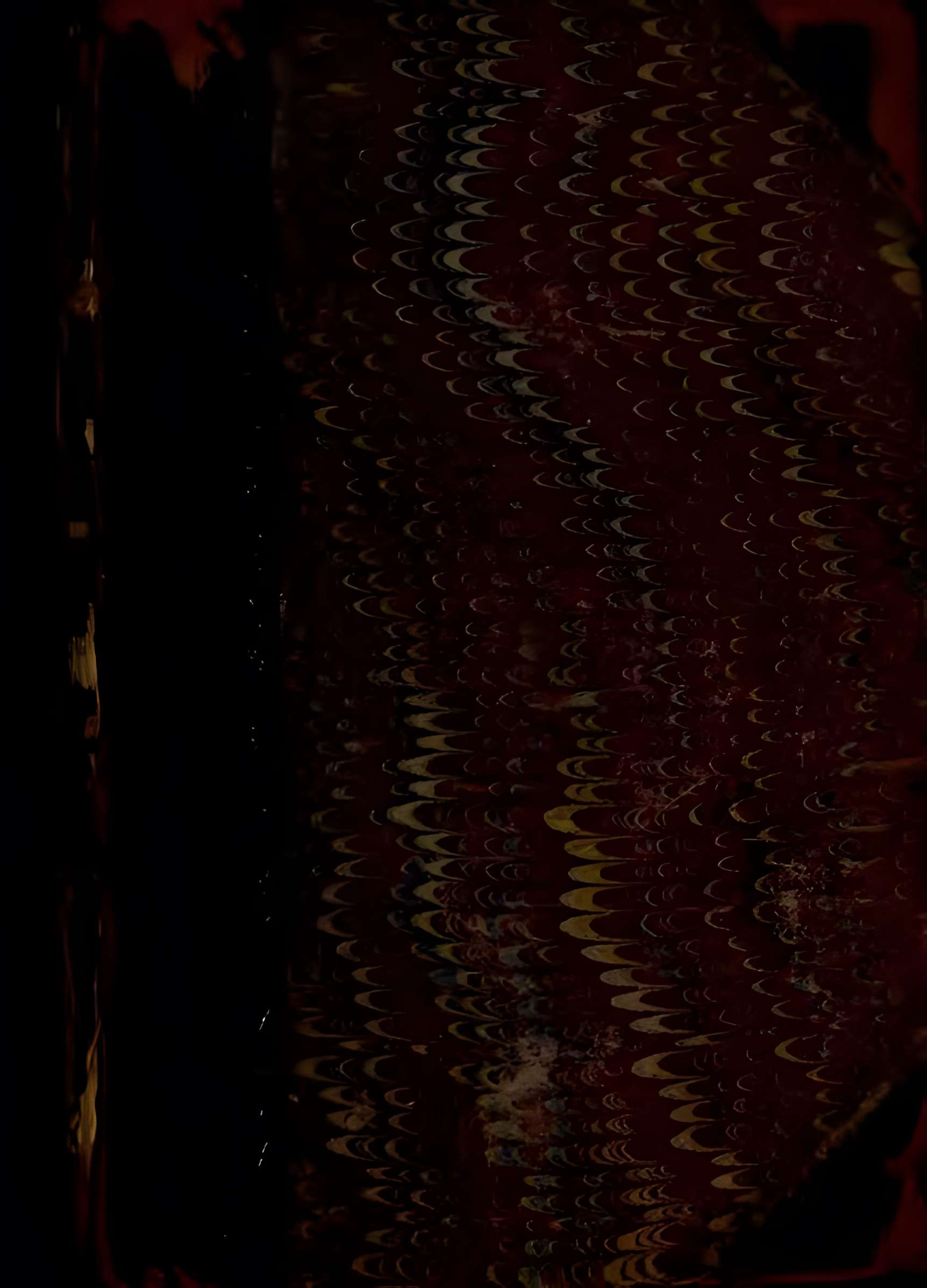 Musée des beaux-arts de Caen au Château