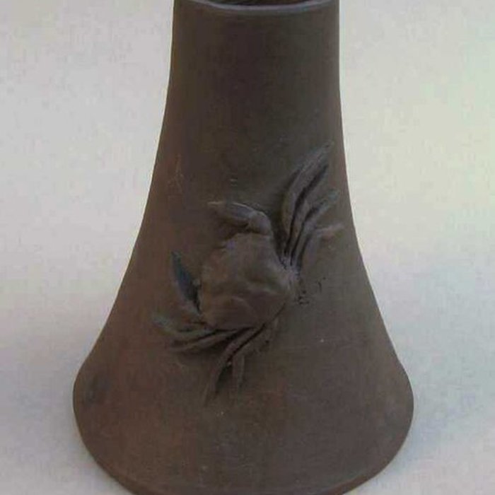 Photo de Musée Baron-Gérard à Bayeux