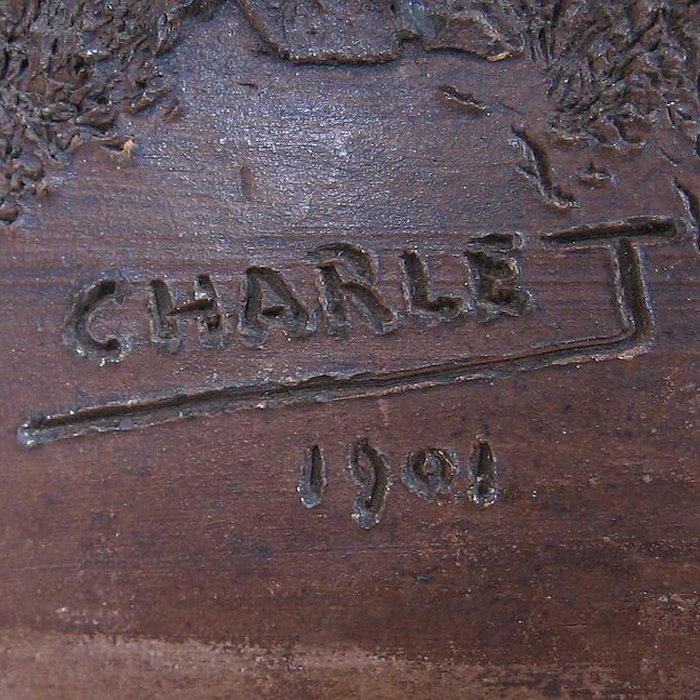 Photo de Musée Baron-Gérard à Bayeux