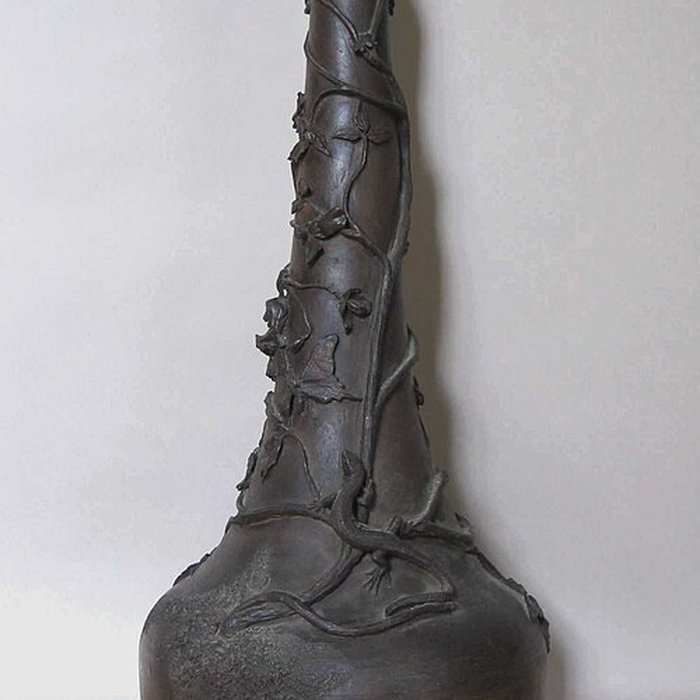 Photo de Musée Baron-Gérard à Bayeux