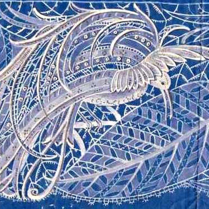 Photo de Musée Baron-Gérard à Bayeux