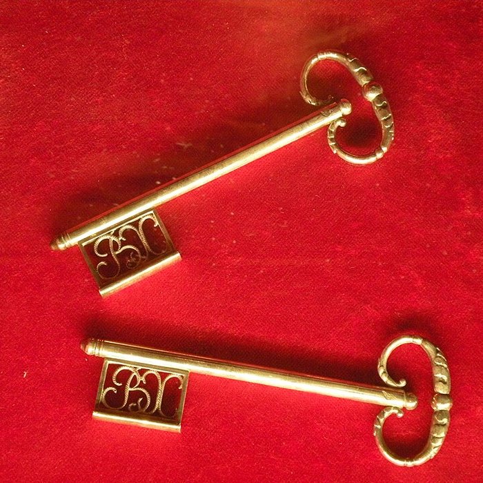 Photo de Musée Baron-Gérard à Bayeux