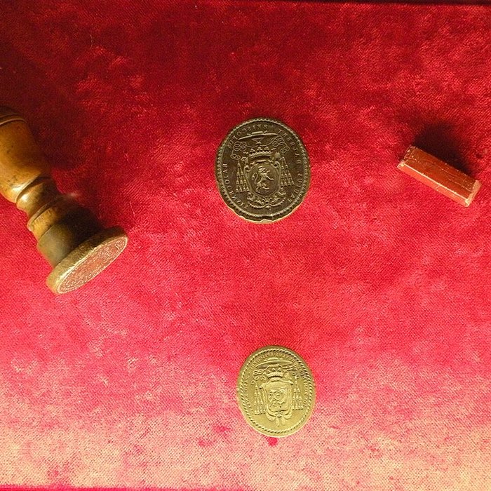 Photo de Musée Baron-Gérard à Bayeux