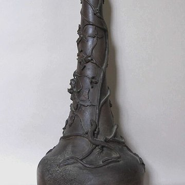 Musée Baron-Gérard à Bayeux