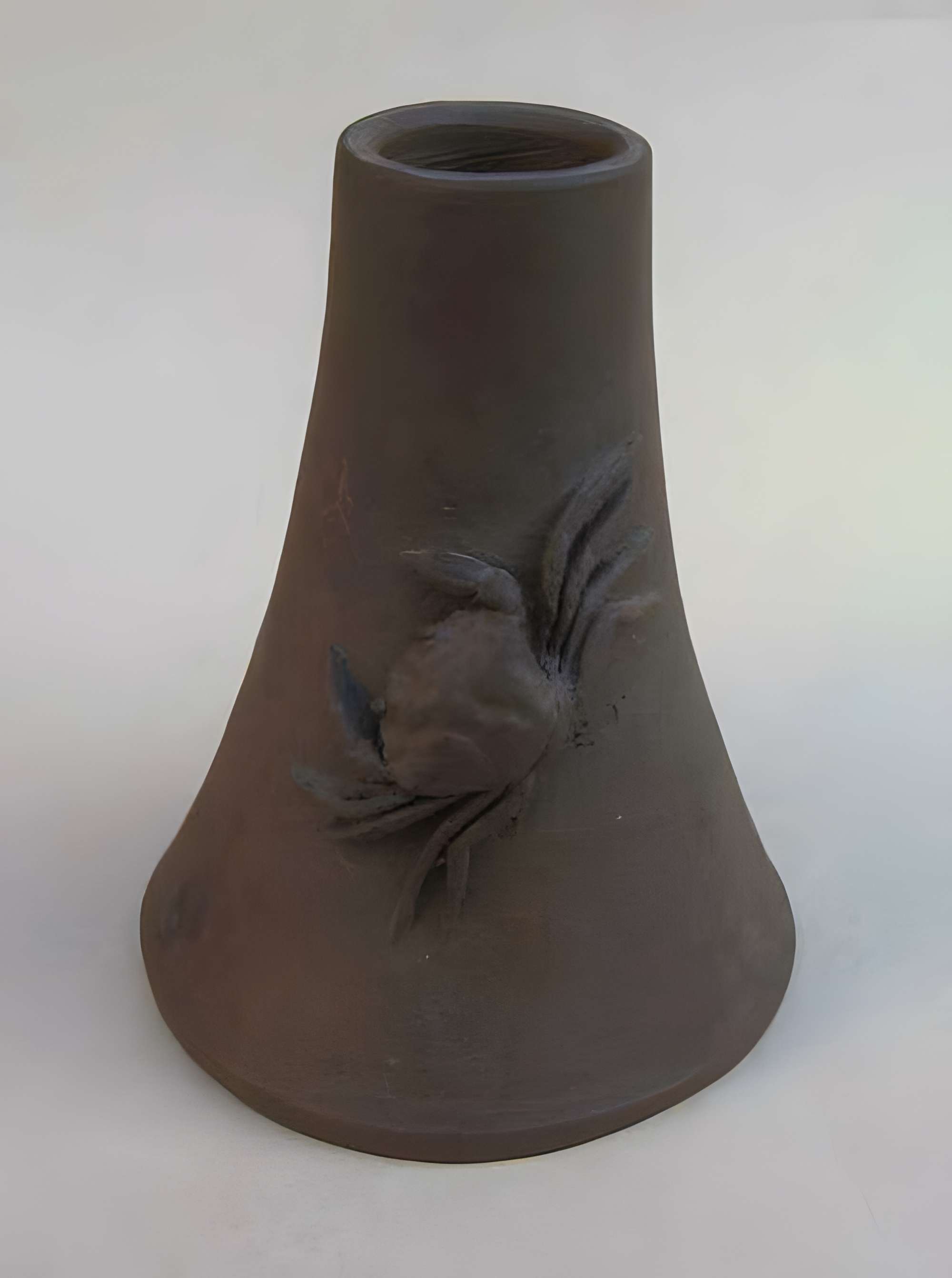 Musée Baron-Gérard à Bayeux