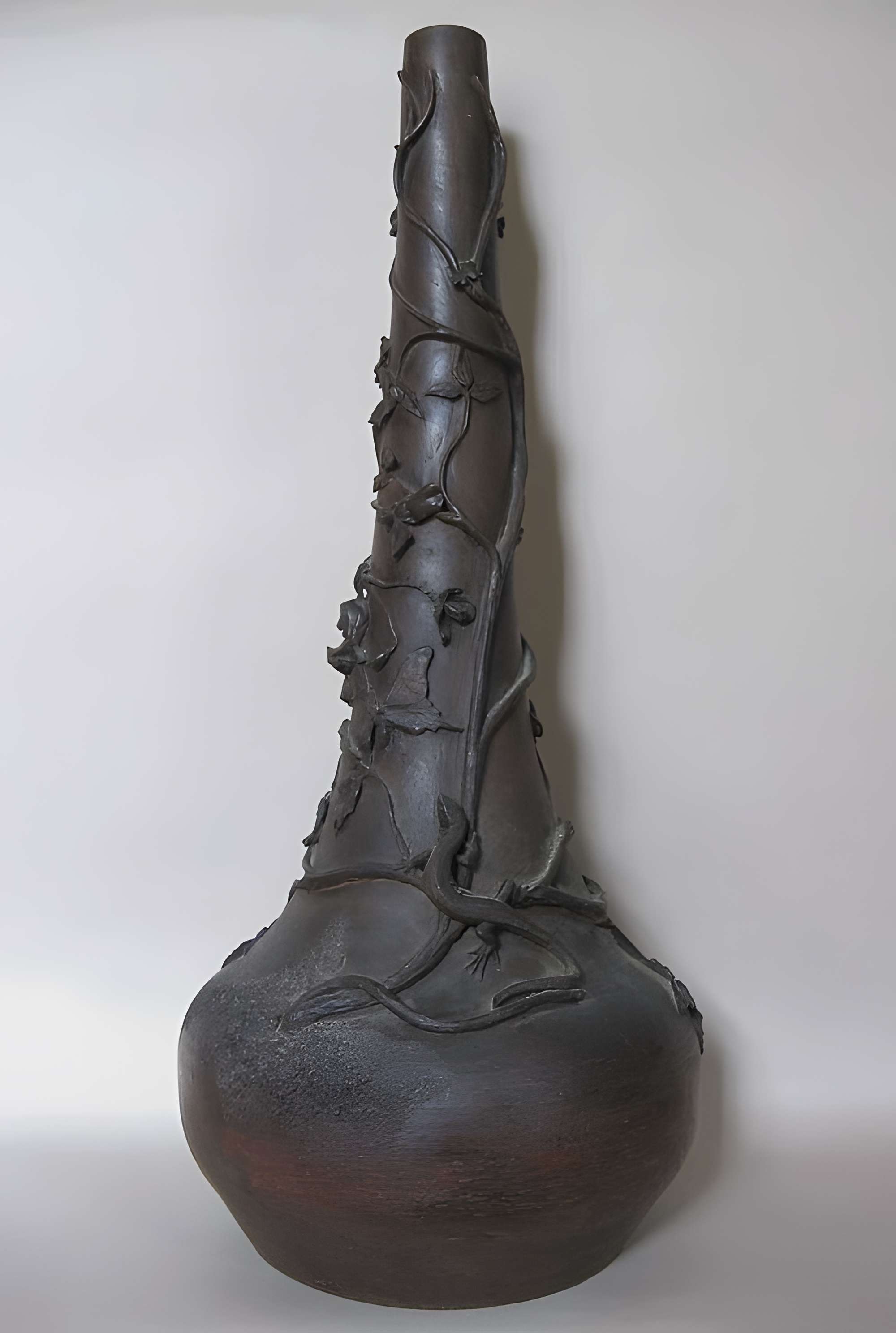 Musée Baron-Gérard à Bayeux