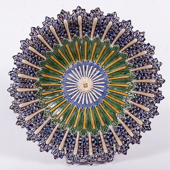 Photo de Musée dart et dhistoire de Lisieux