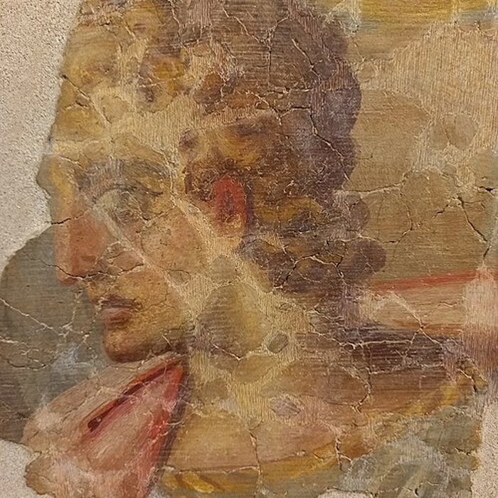 Photo de Musée dart et dhistoire de Lisieux