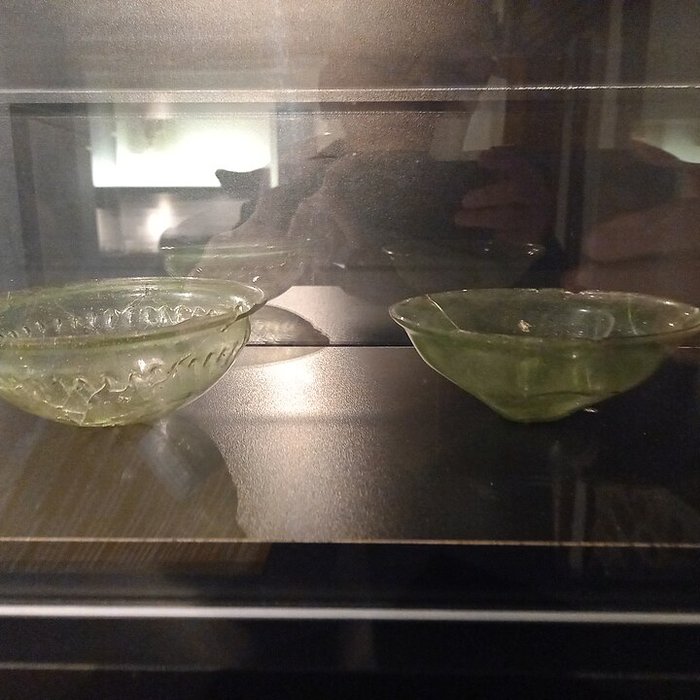 Photo de Musée dart et dhistoire de Lisieux