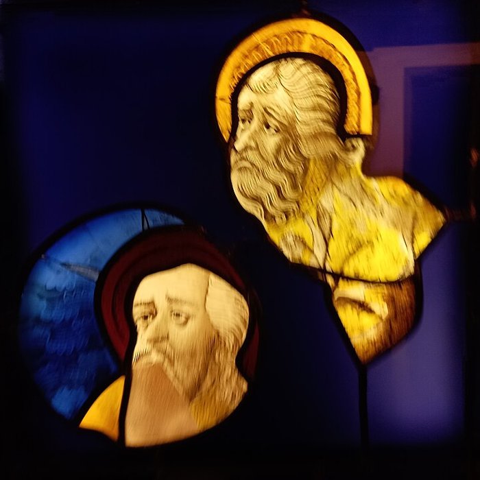 Photo de Musée dart et dhistoire de Lisieux