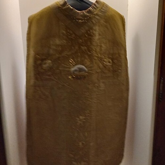 Photo de Musée dart et dhistoire de Lisieux