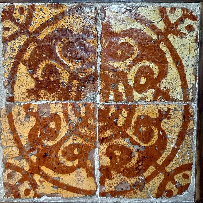 Photo de Musée dart et dhistoire de Lisieux