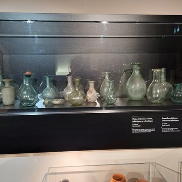 Musée dart et dhistoire de Lisieux