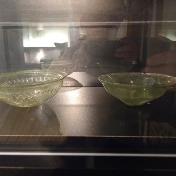 Musée dart et dhistoire de Lisieux