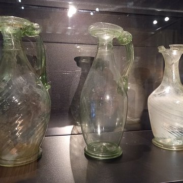 Musée dart et dhistoire de Lisieux