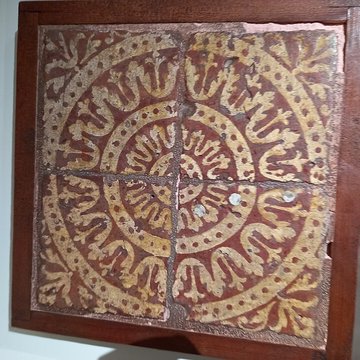 Musée dart et dhistoire de Lisieux