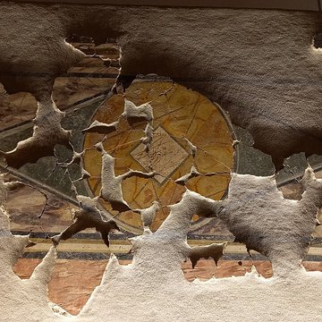 Musée dart et dhistoire de Lisieux