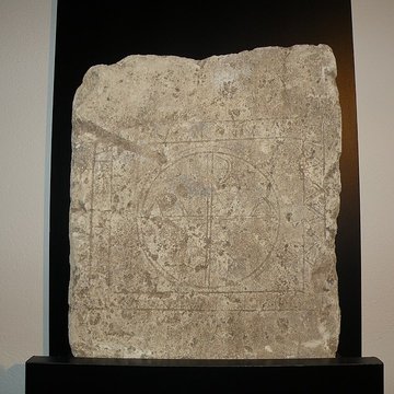 Musée dart et dhistoire de Lisieux