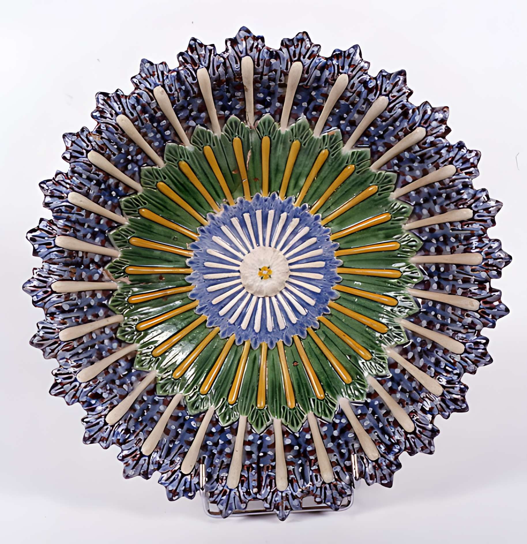 Musée d'art et d'histoire de Lisieux