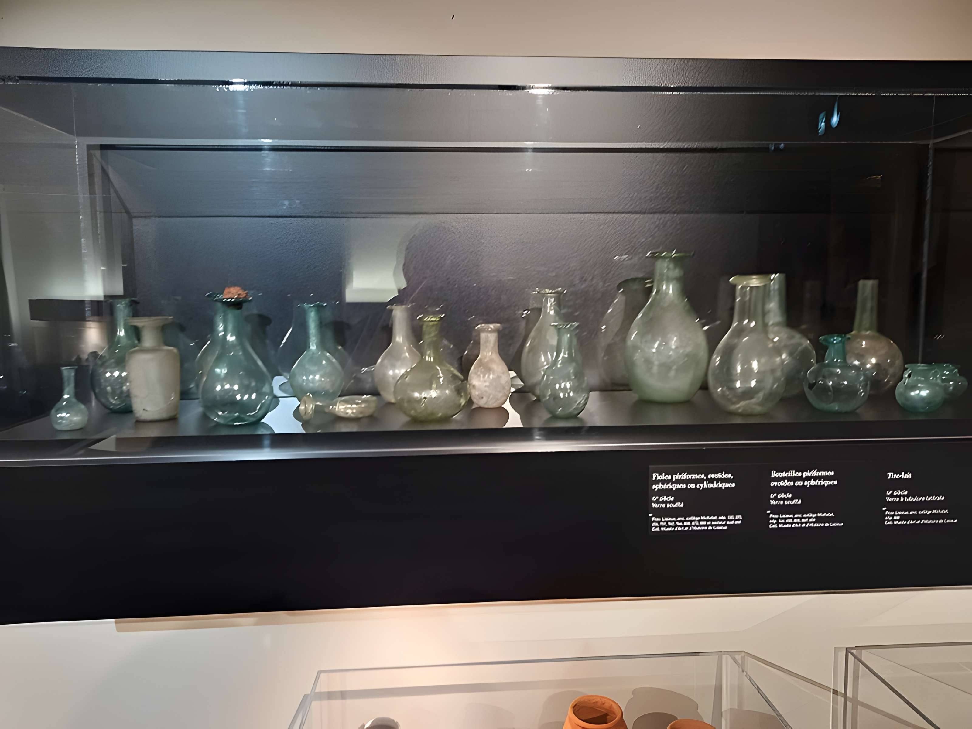 Musée d'art et d'histoire de Lisieux