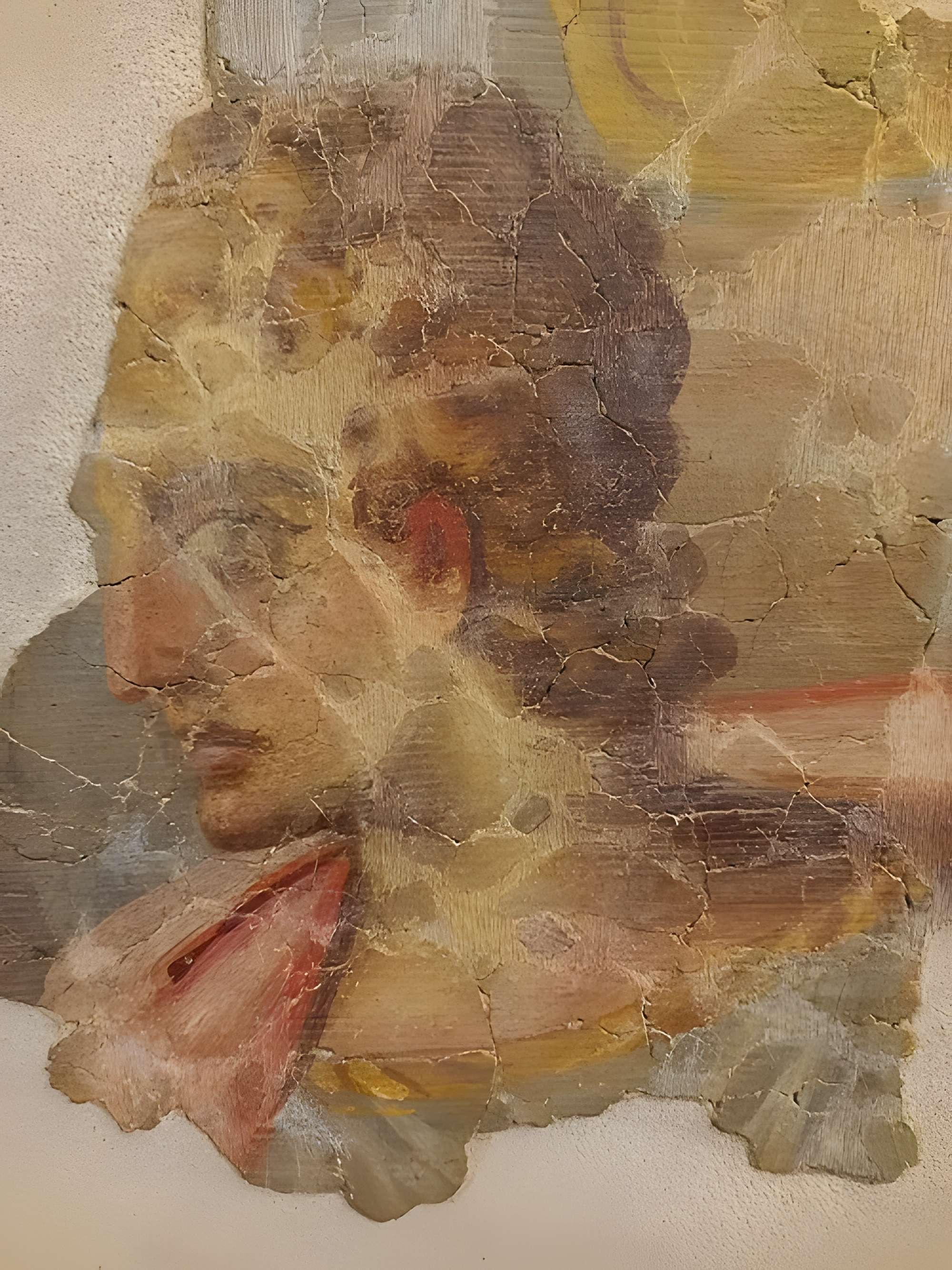 Musée d'art et d'histoire de Lisieux