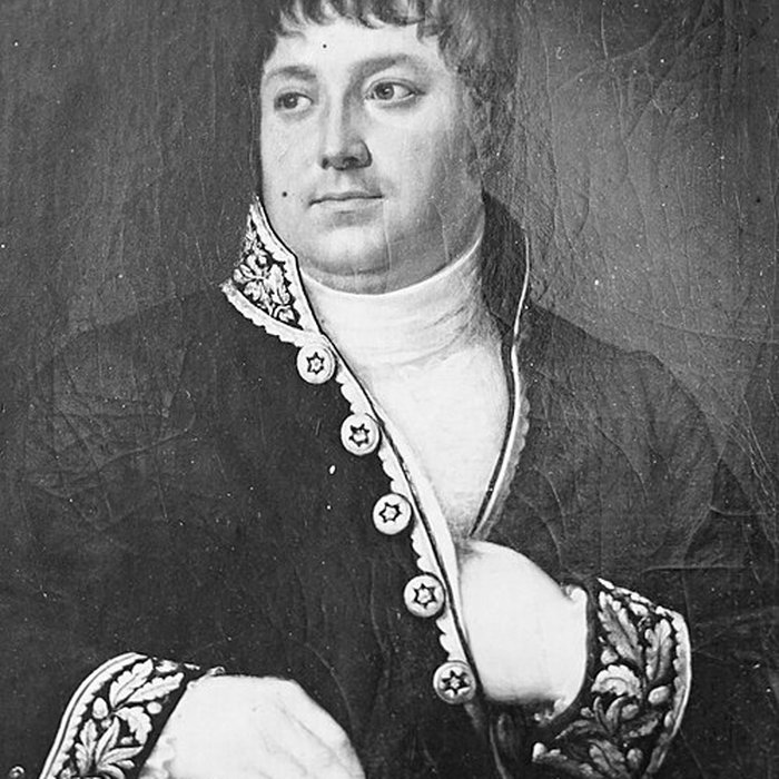 Photo de Musée de la Mine du Molay-Littry