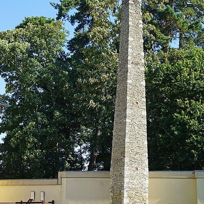 Photo de Musée de la Mine du Molay-Littry