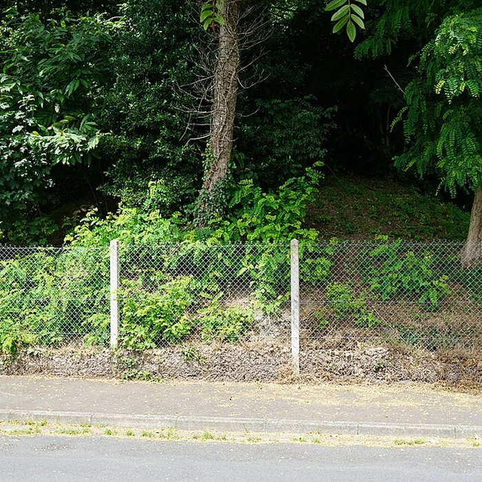 Photo de Musée de la Mine du Molay-Littry