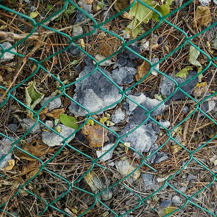 Photo de Musée de la Mine du Molay-Littry