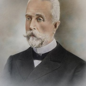 Musée de la Mine du Molay-Littry