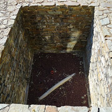 Musée de la Mine du Molay-Littry