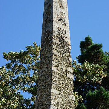 Musée de la Mine du Molay-Littry