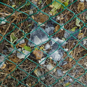 Musée de la Mine du Molay-Littry