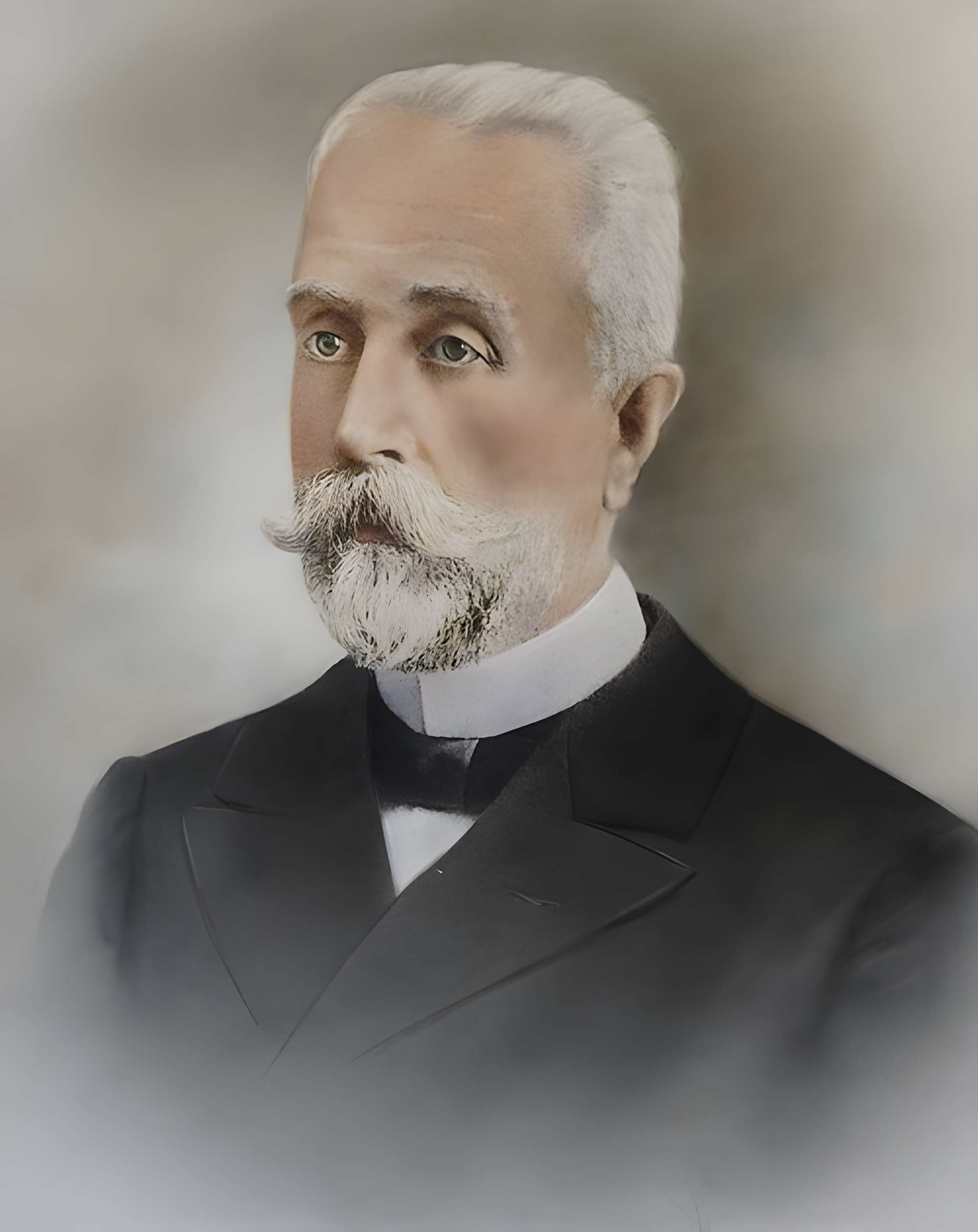 Musée de la Mine du Molay-Littry