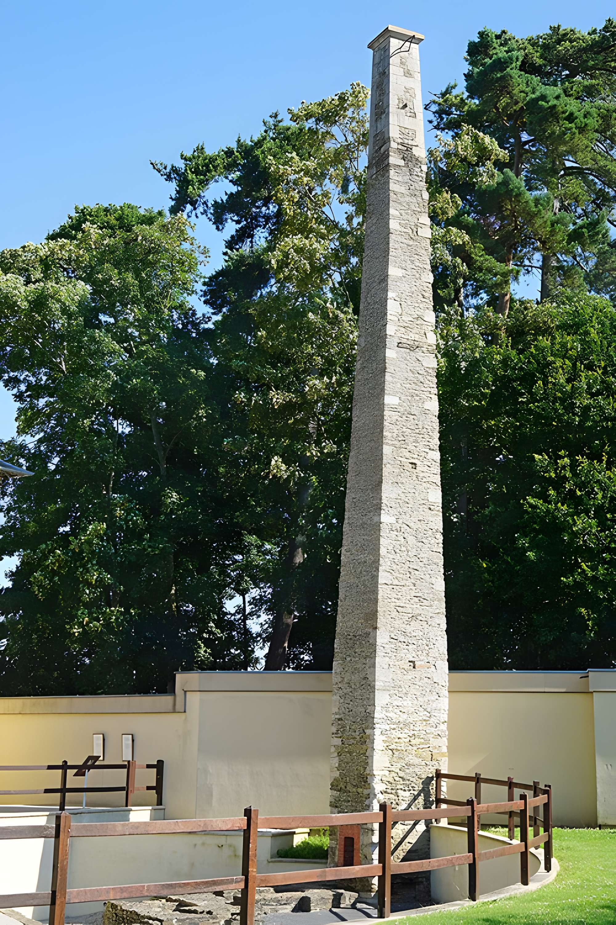 Musée de la Mine du Molay-Littry