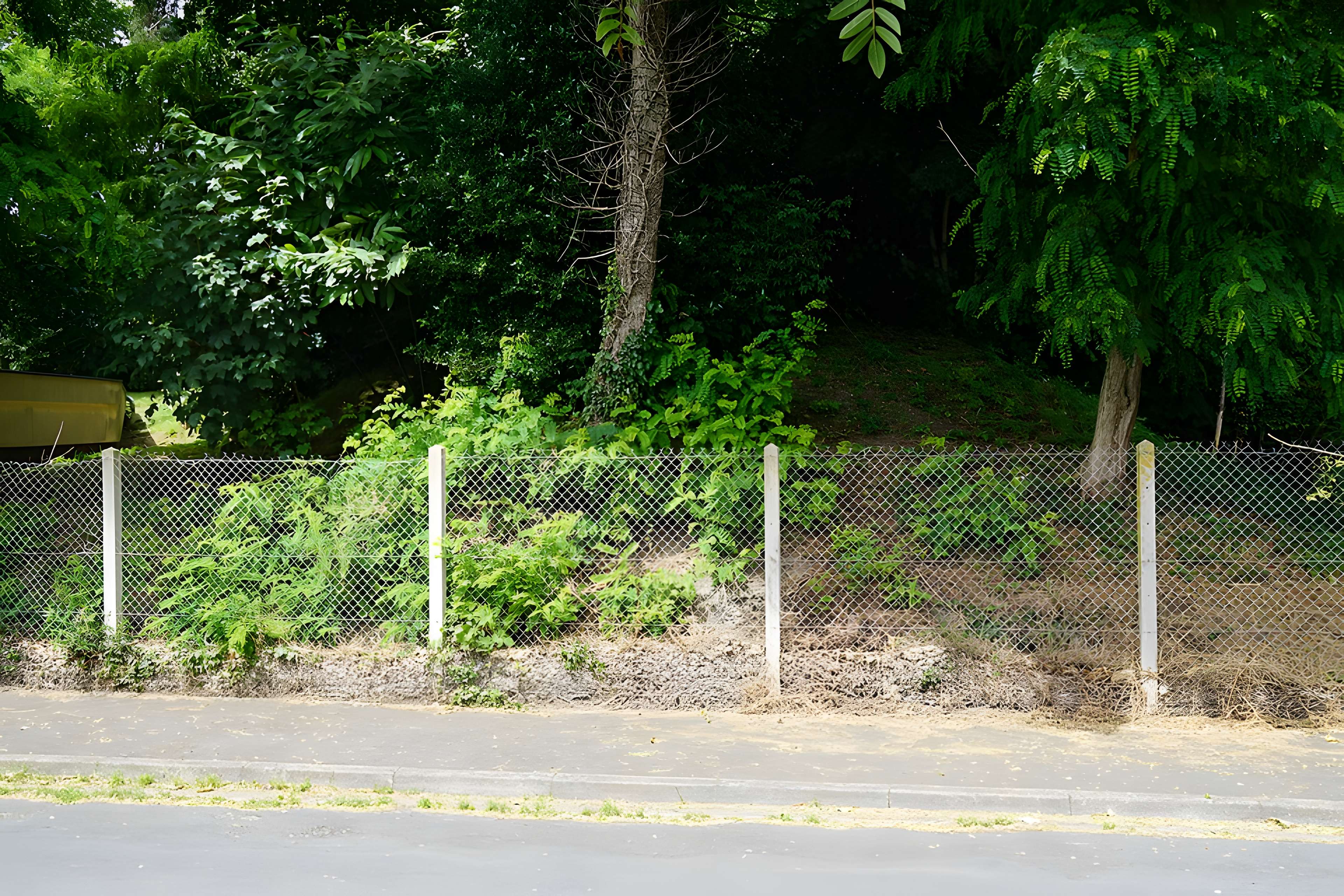 Musée de la Mine du Molay-Littry