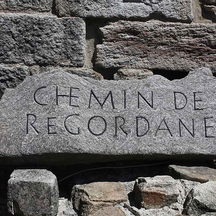 Photo de Château de Portes