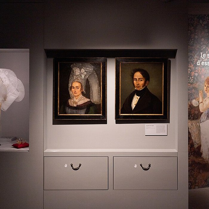 Photo de Musée municipal