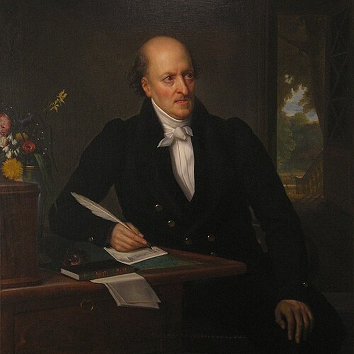 Photo de Musée municipal