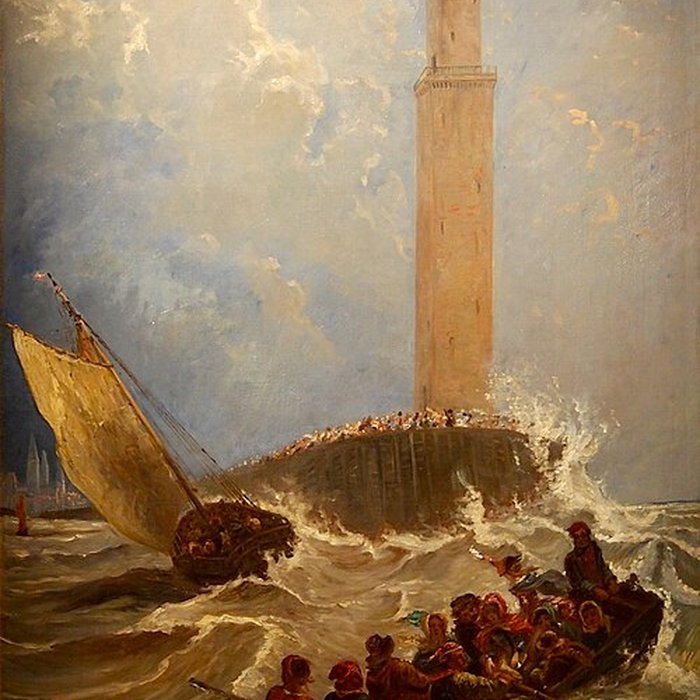 Photo de Musée municipal