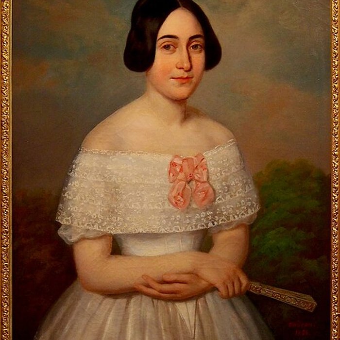 Photo de Musée municipal