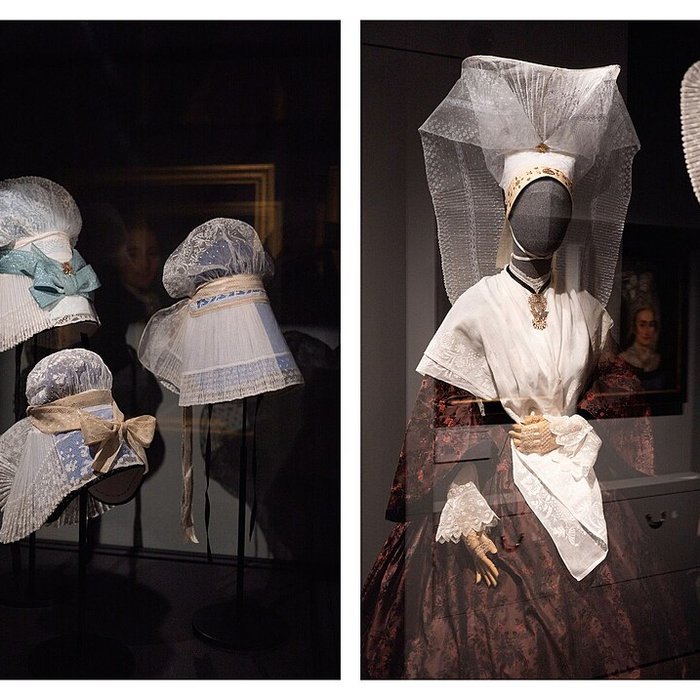 Photo de Musée municipal