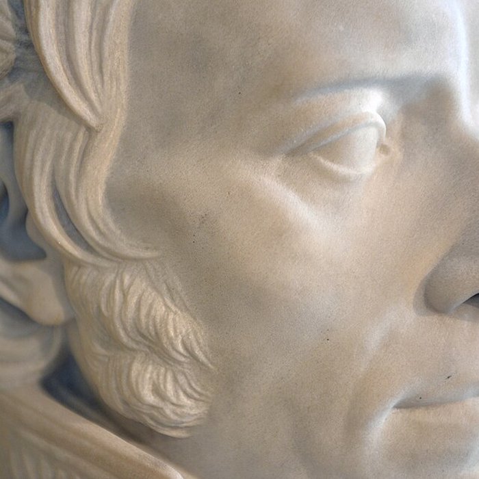 Photo de Musée municipal