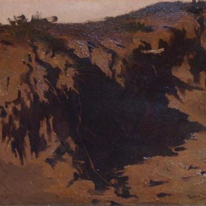 Photo de Musée municipal