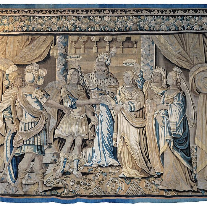 Photo de Musée municipal