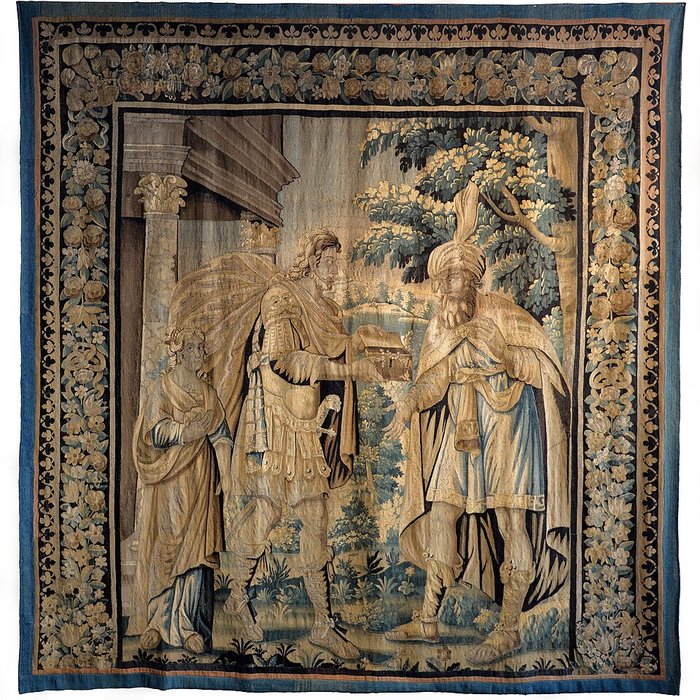 Photo de Musée municipal