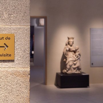 Musée municipal