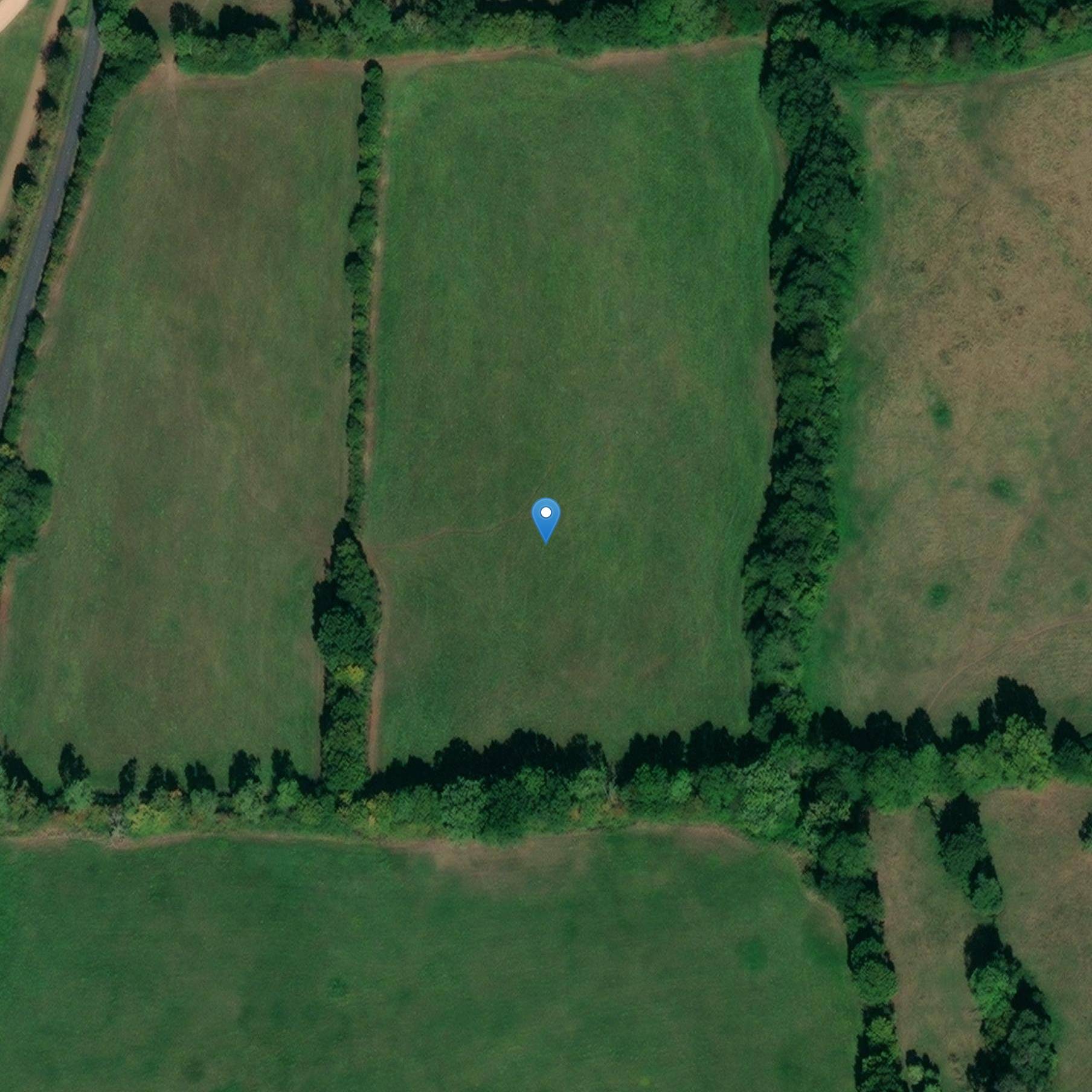 Photo de Musée Langlois à Beaumont-en-auge